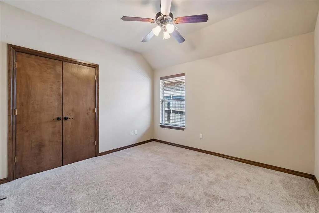 Photo 28 — 3124 SW 140th Street, Oklahoma City, OK 73170