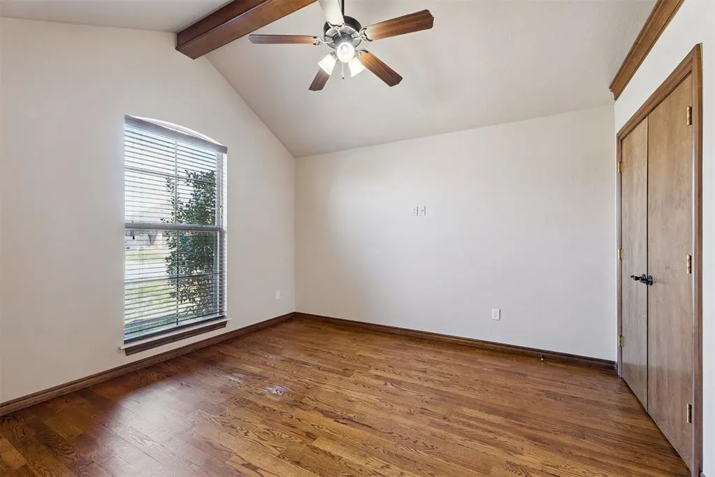 Photo 29 — 3124 SW 140th Street, Oklahoma City, OK 73170