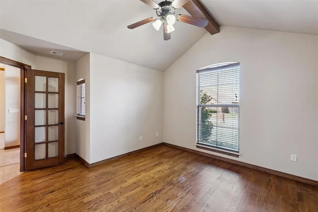 Photo 30 — 3124 SW 140th Street, Oklahoma City, OK 73170