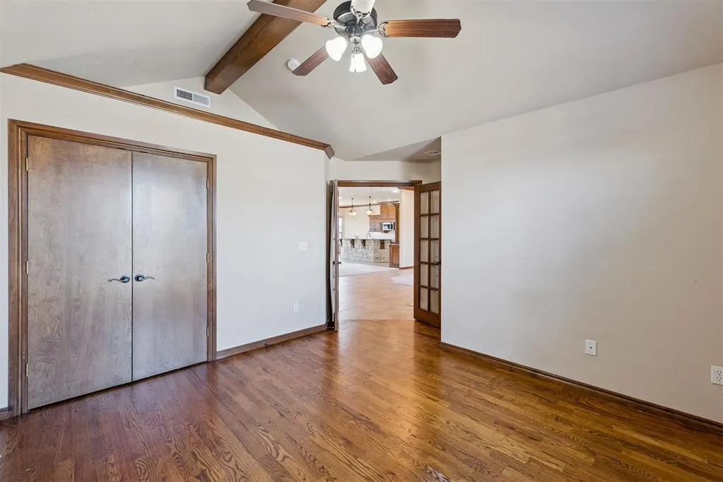 Photo 31 — 3124 SW 140th Street, Oklahoma City, OK 73170