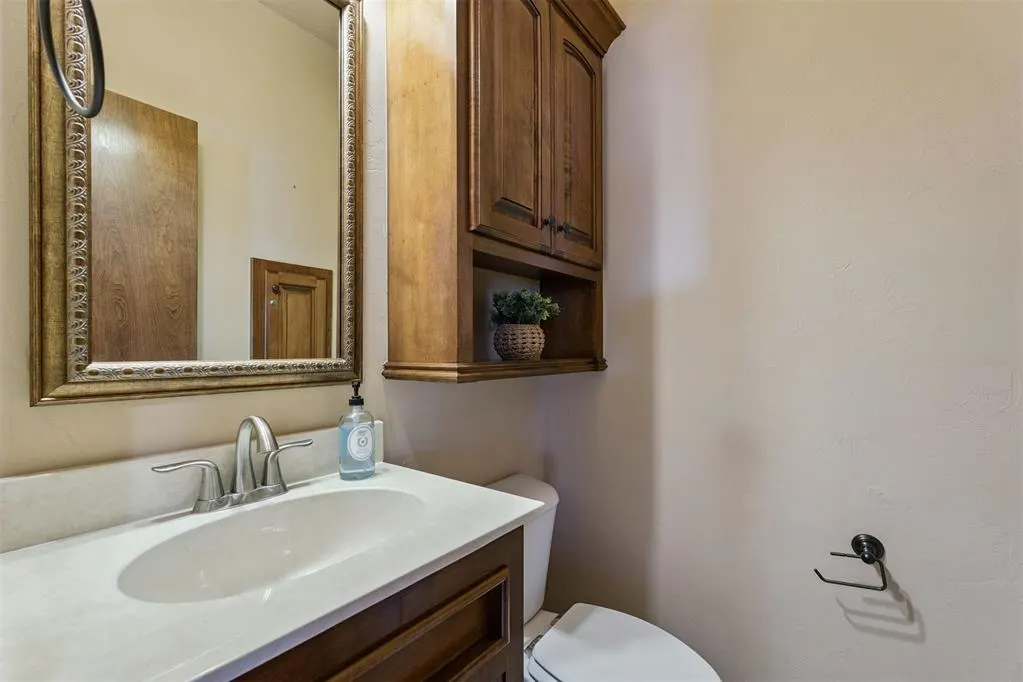 Photo 32 — 3124 SW 140th Street, Oklahoma City, OK 73170