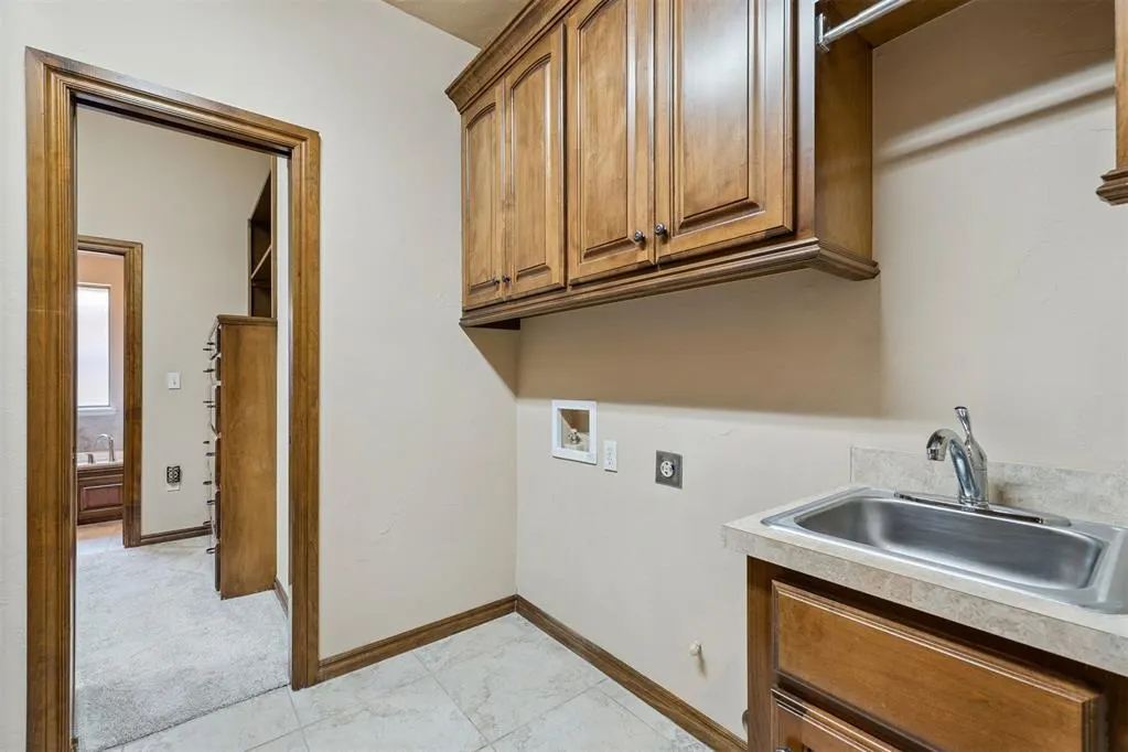 Photo 33 — 3124 SW 140th Street, Oklahoma City, OK 73170