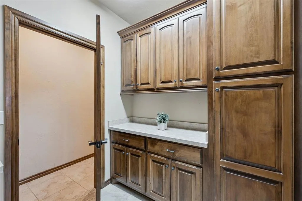 Photo 34 — 3124 SW 140th Street, Oklahoma City, OK 73170