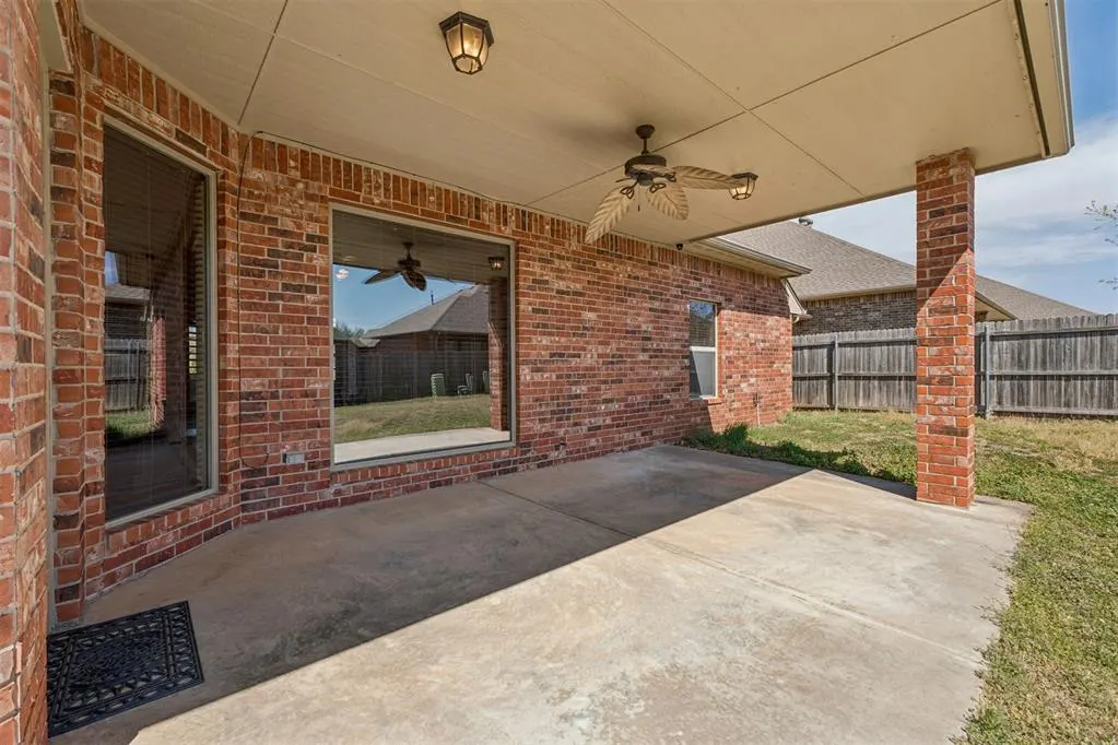 Photo 35 — 3124 SW 140th Street, Oklahoma City, OK 73170