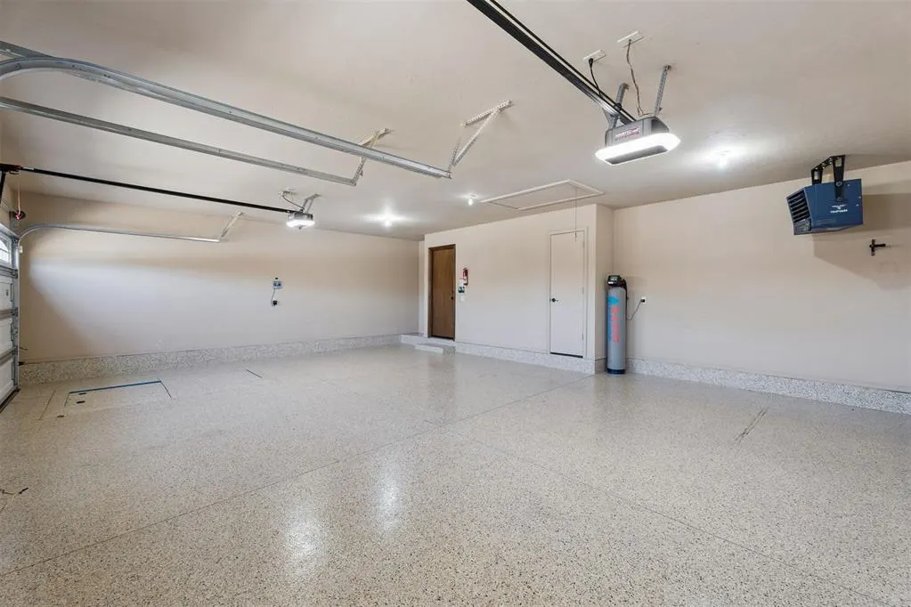 Photo 37 — 3124 SW 140th Street, Oklahoma City, OK 73170