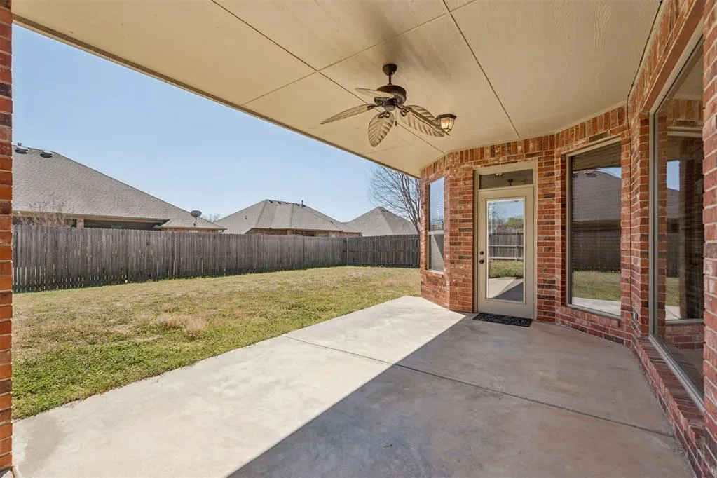 Photo 38 — 3124 SW 140th Street, Oklahoma City, OK 73170