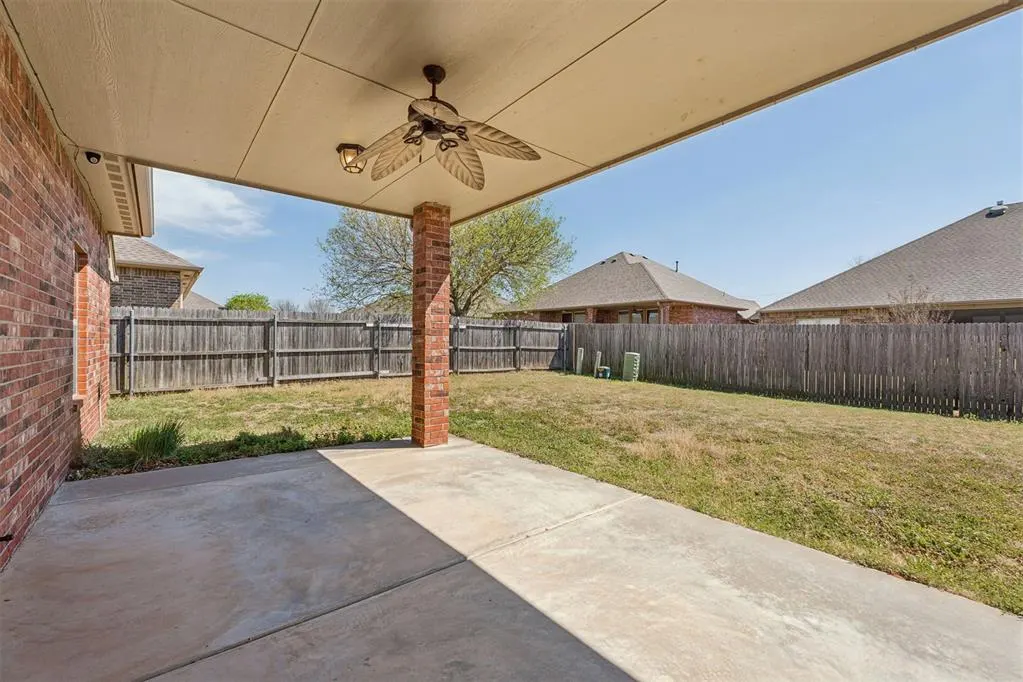 Photo 39 — 3124 SW 140th Street, Oklahoma City, OK 73170
