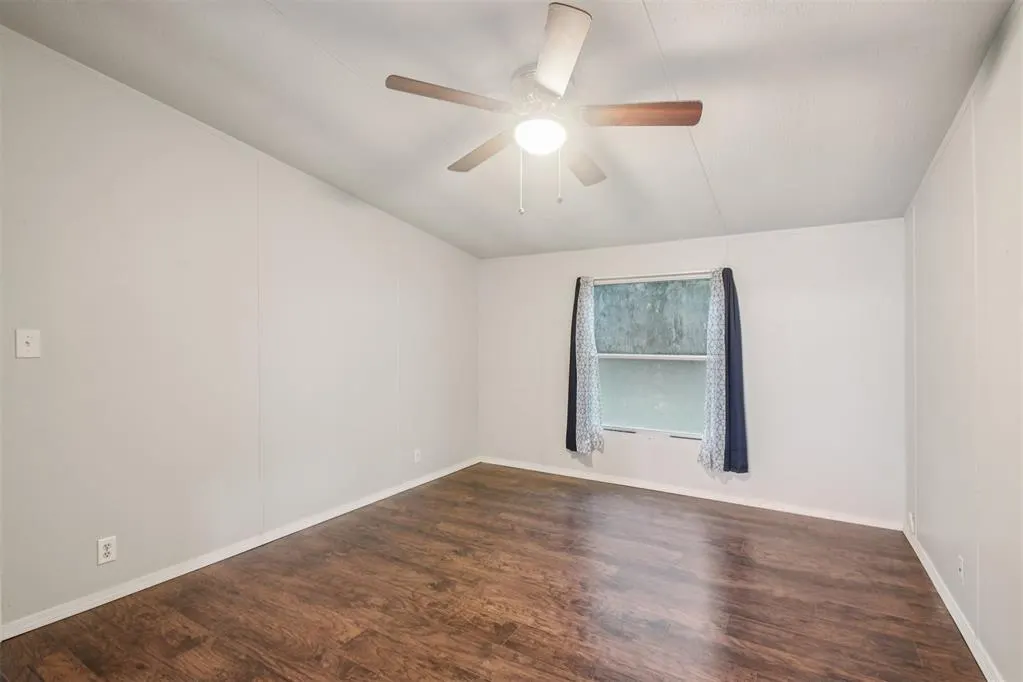 Photo 17 — 12900 Raymond King Drive, Moore, OK 73165