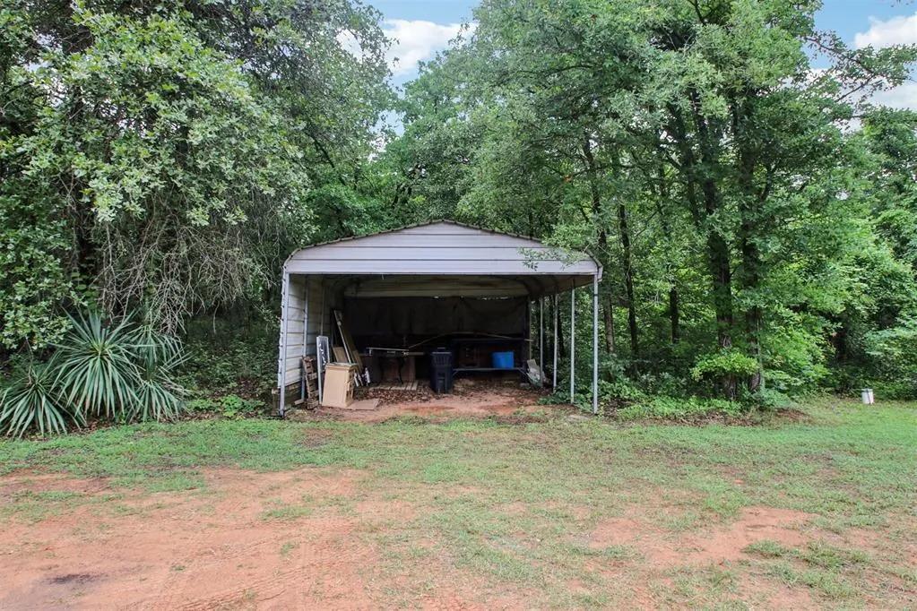 Photo 23 — 12900 Raymond King Drive, Moore, OK 73165