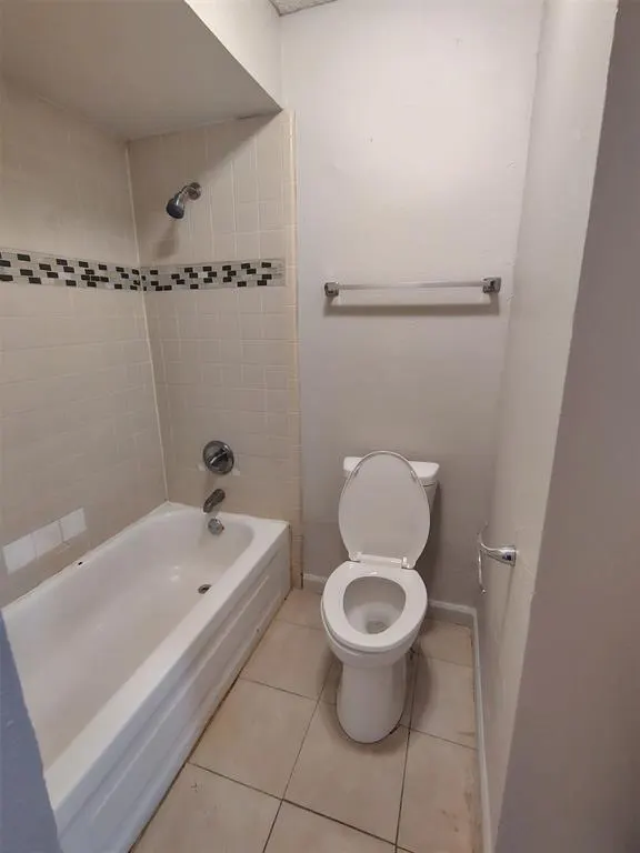Photo 9 — 8717 Saint George Way, Midwest City, OK 73110