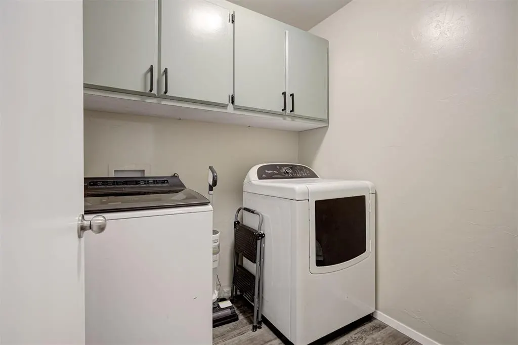 Photo 18 — 1836 Jack Rabbit Lane, El Reno, OK 73036