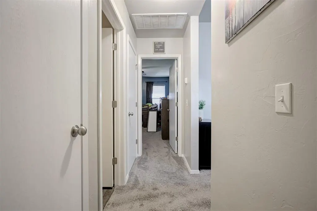 Photo 30 — 1836 Jack Rabbit Lane, El Reno, OK 73036