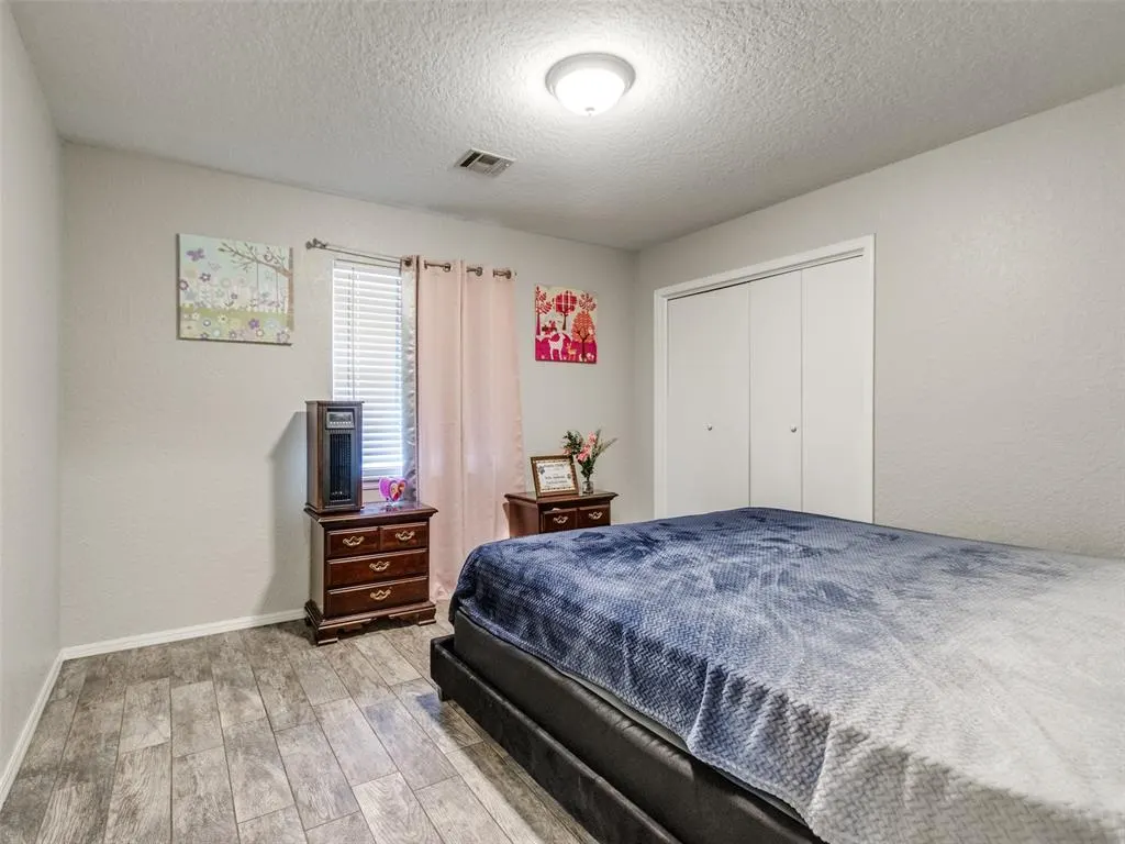 Photo 26 — 1013 Blue Ridge Drive, Edmond, OK 73003
