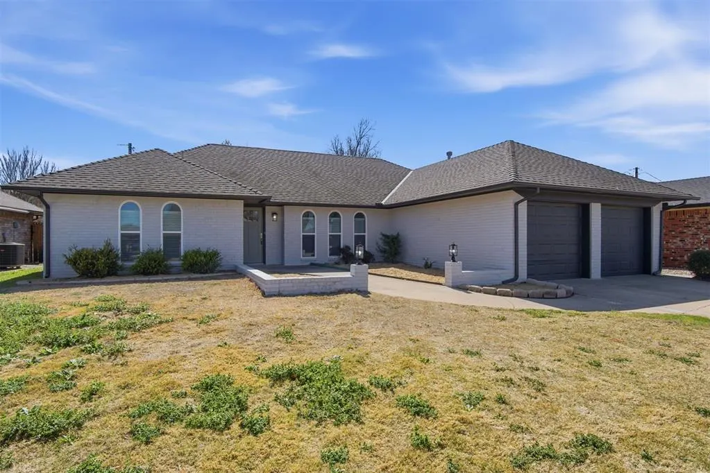 Photo 2 — 4816 NW 73rd Street, Oklahoma City, OK 73132