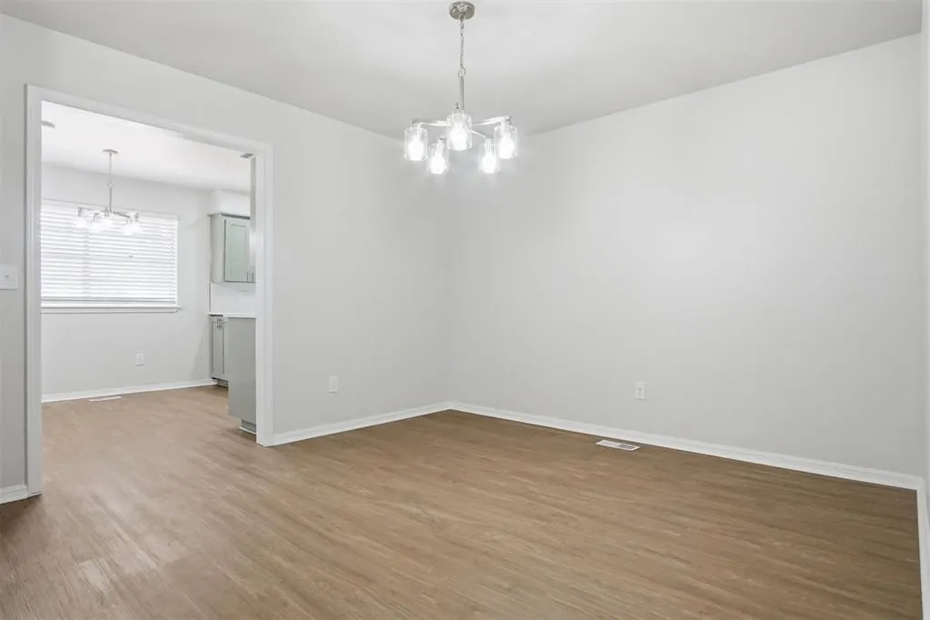 Photo 9 — 4816 NW 73rd Street, Oklahoma City, OK 73132