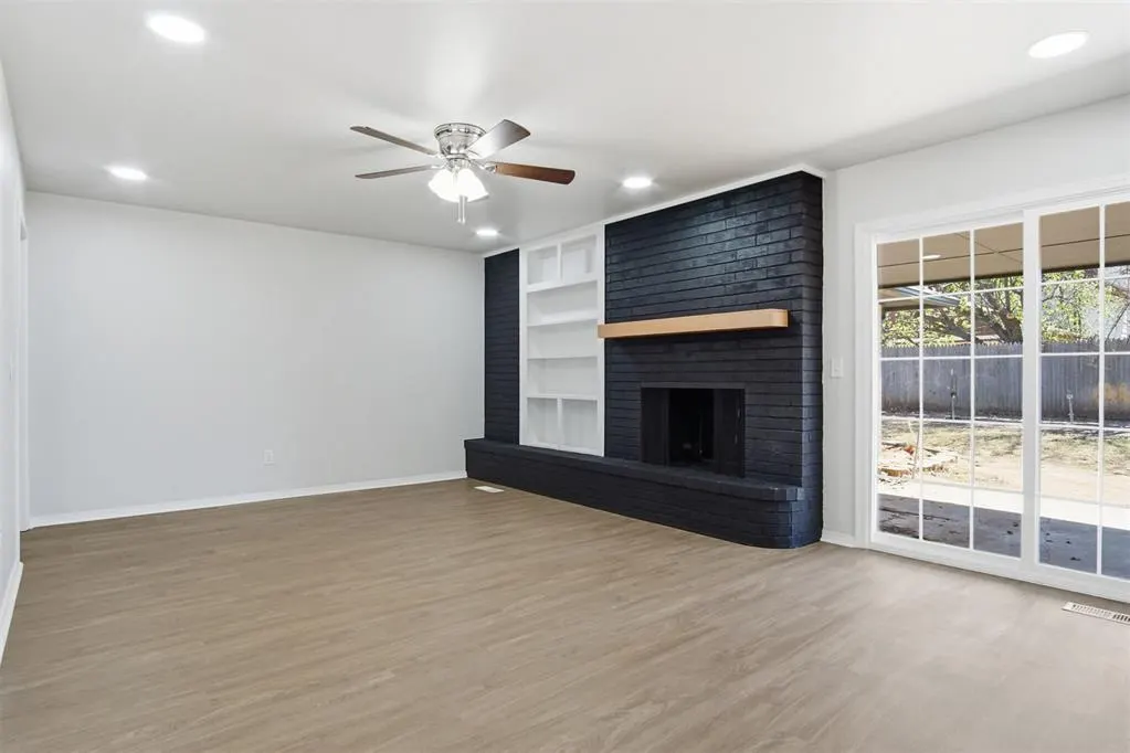Photo 12 — 4816 NW 73rd Street, Oklahoma City, OK 73132