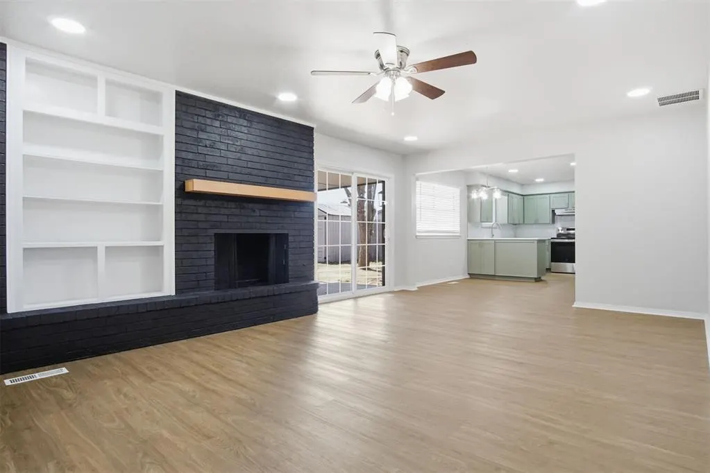 Photo 14 — 4816 NW 73rd Street, Oklahoma City, OK 73132
