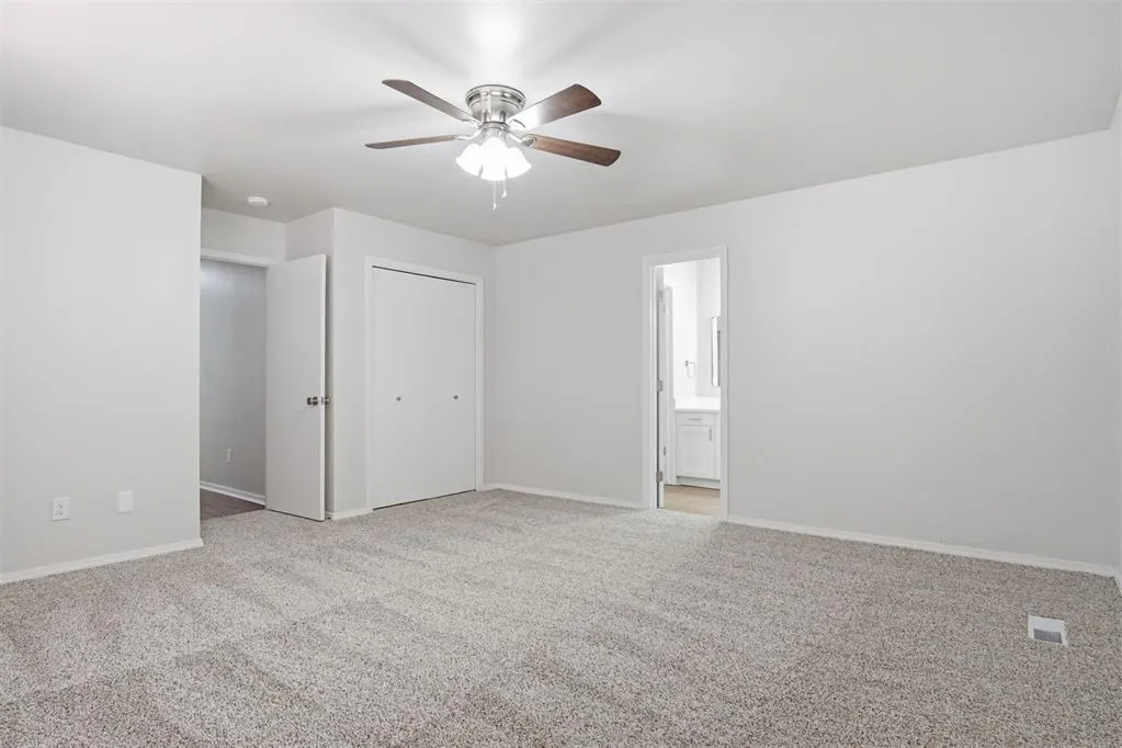 Photo 23 — 4816 NW 73rd Street, Oklahoma City, OK 73132
