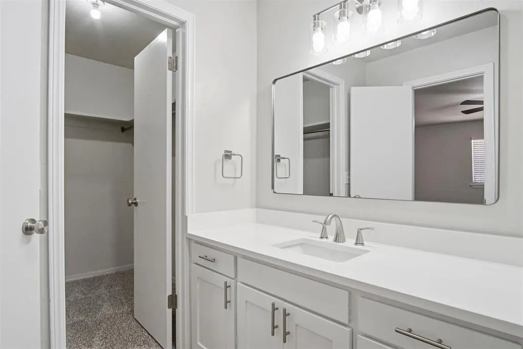 Photo 26 — 4816 NW 73rd Street, Oklahoma City, OK 73132