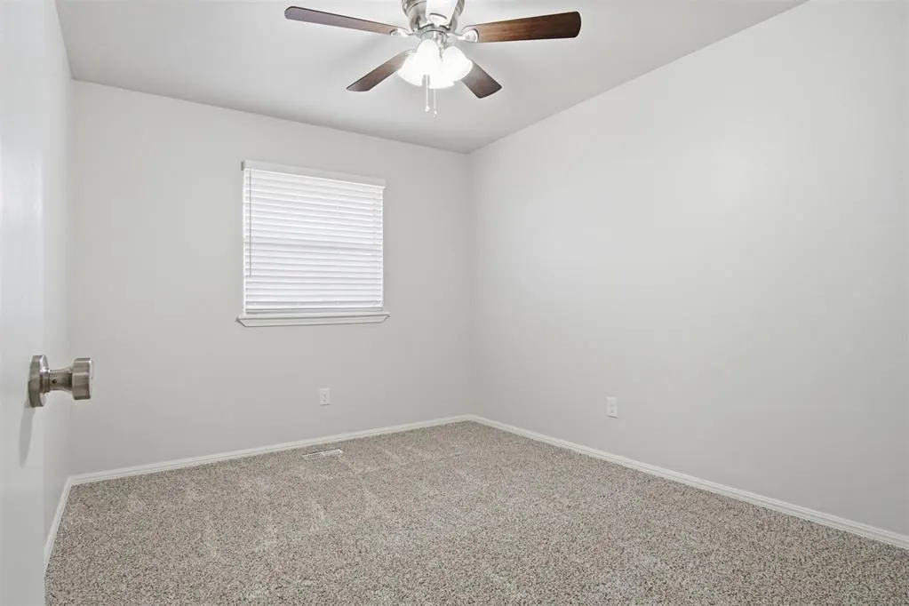 Photo 28 — 4816 NW 73rd Street, Oklahoma City, OK 73132