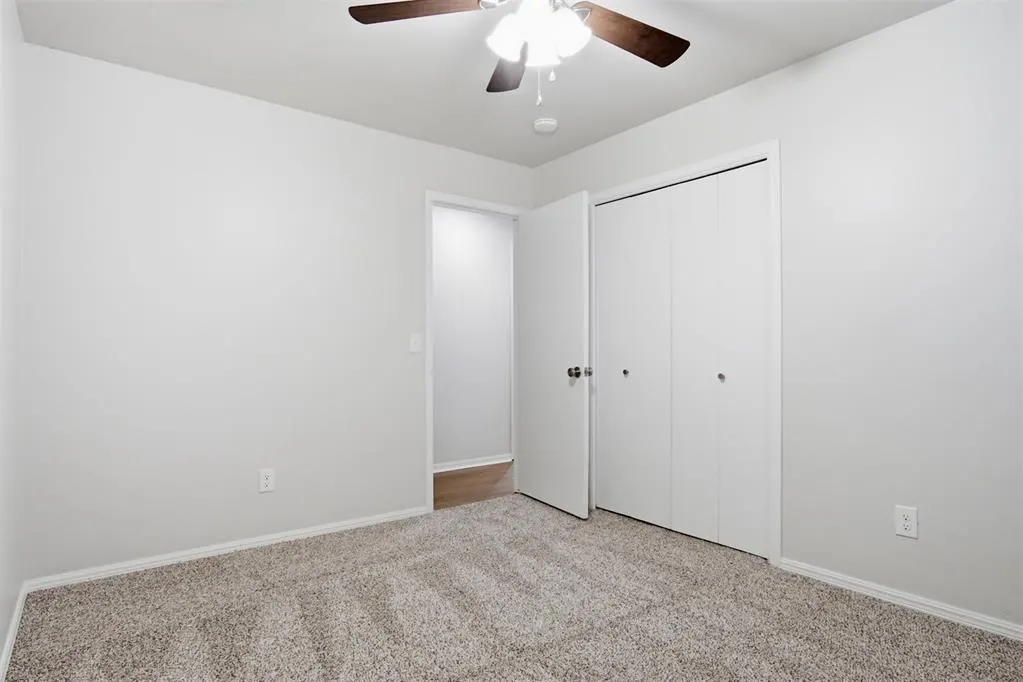Photo 29 — 4816 NW 73rd Street, Oklahoma City, OK 73132