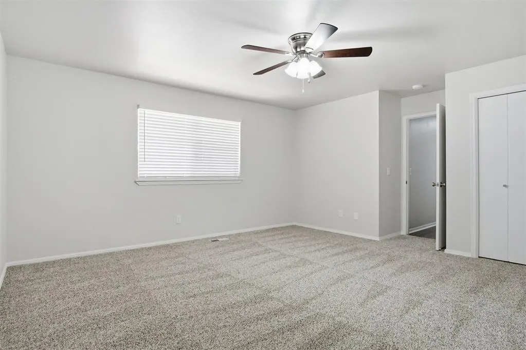 Photo 30 — 4816 NW 73rd Street, Oklahoma City, OK 73132