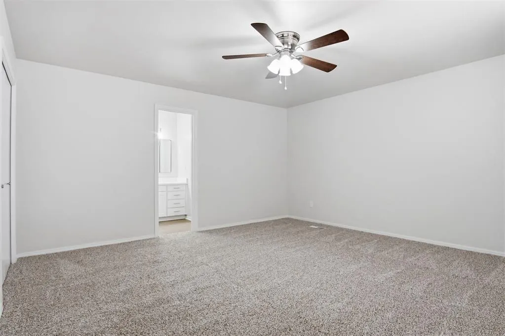 Photo 31 — 4816 NW 73rd Street, Oklahoma City, OK 73132