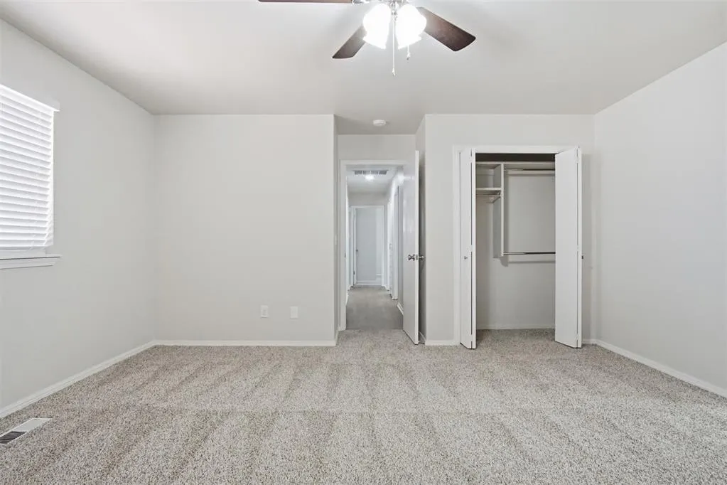 Photo 32 — 4816 NW 73rd Street, Oklahoma City, OK 73132