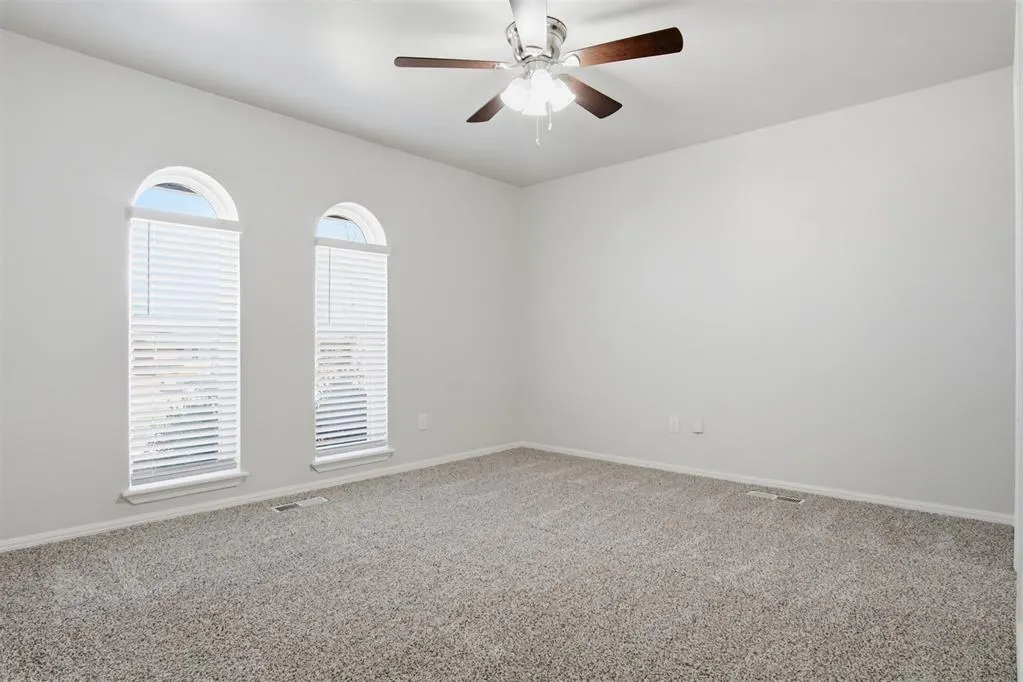 Photo 33 — 4816 NW 73rd Street, Oklahoma City, OK 73132