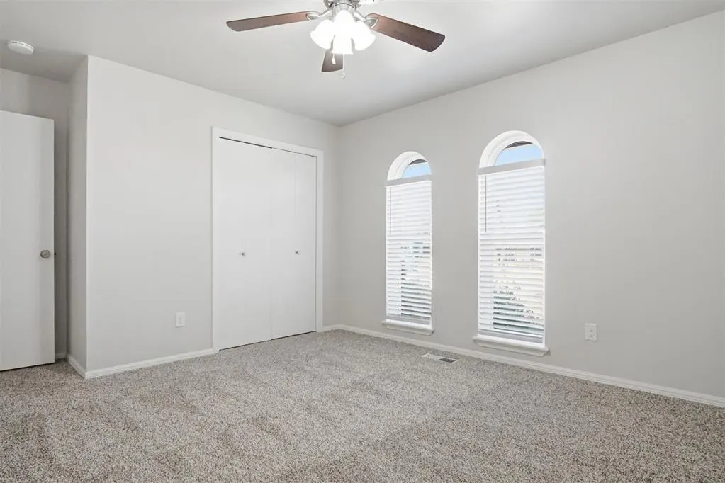 Photo 34 — 4816 NW 73rd Street, Oklahoma City, OK 73132