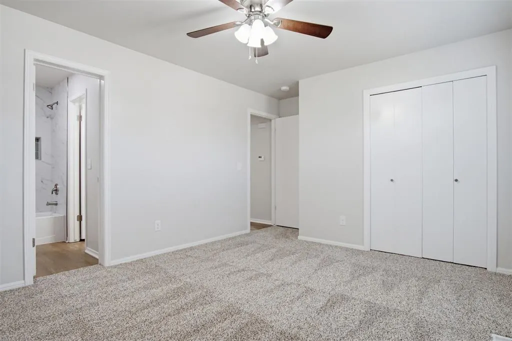 Photo 35 — 4816 NW 73rd Street, Oklahoma City, OK 73132