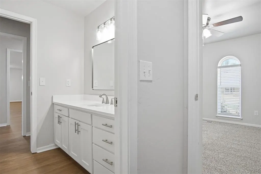 Photo 37 — 4816 NW 73rd Street, Oklahoma City, OK 73132