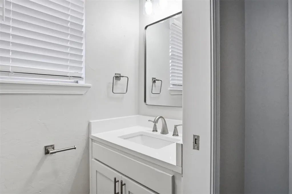 Photo 38 — 4816 NW 73rd Street, Oklahoma City, OK 73132