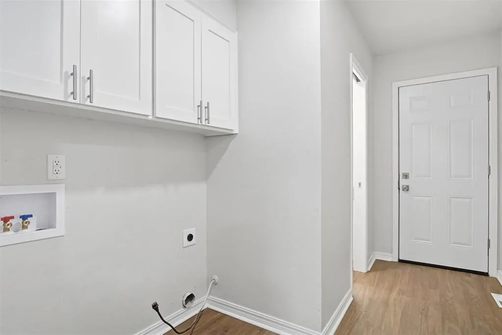Photo 41 — 4816 NW 73rd Street, Oklahoma City, OK 73132