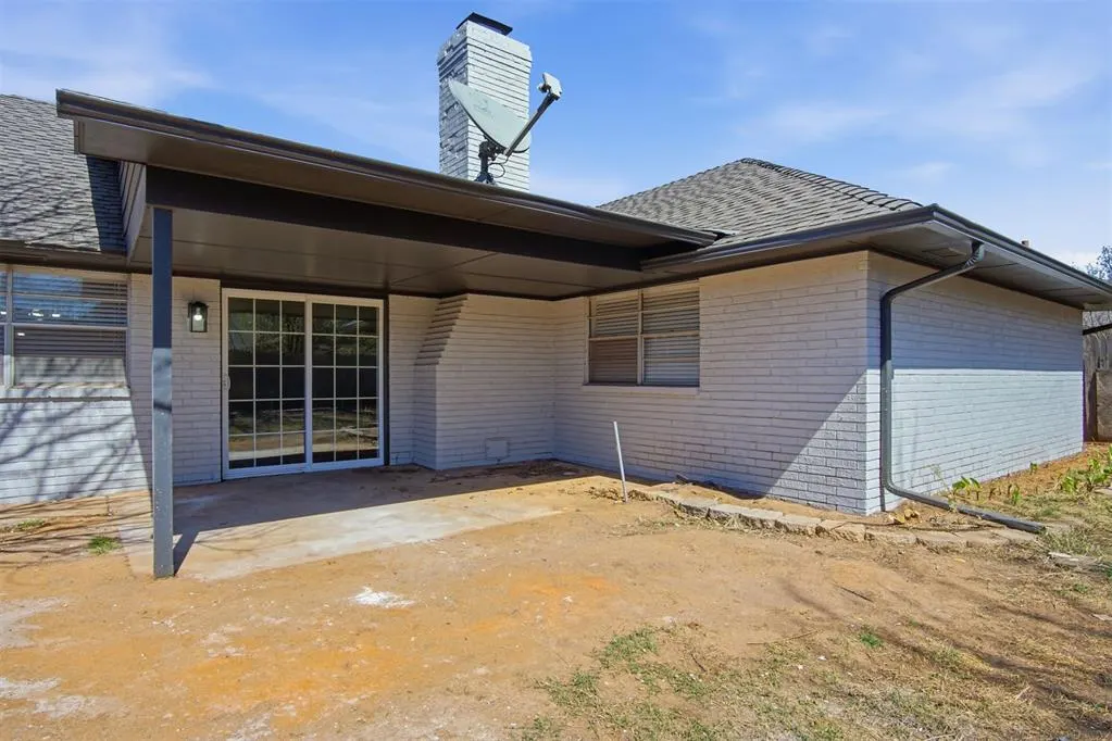 Photo 42 — 4816 NW 73rd Street, Oklahoma City, OK 73132