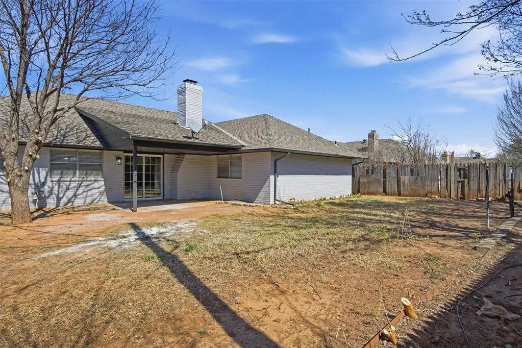 Photo 43 — 4816 NW 73rd Street, Oklahoma City, OK 73132