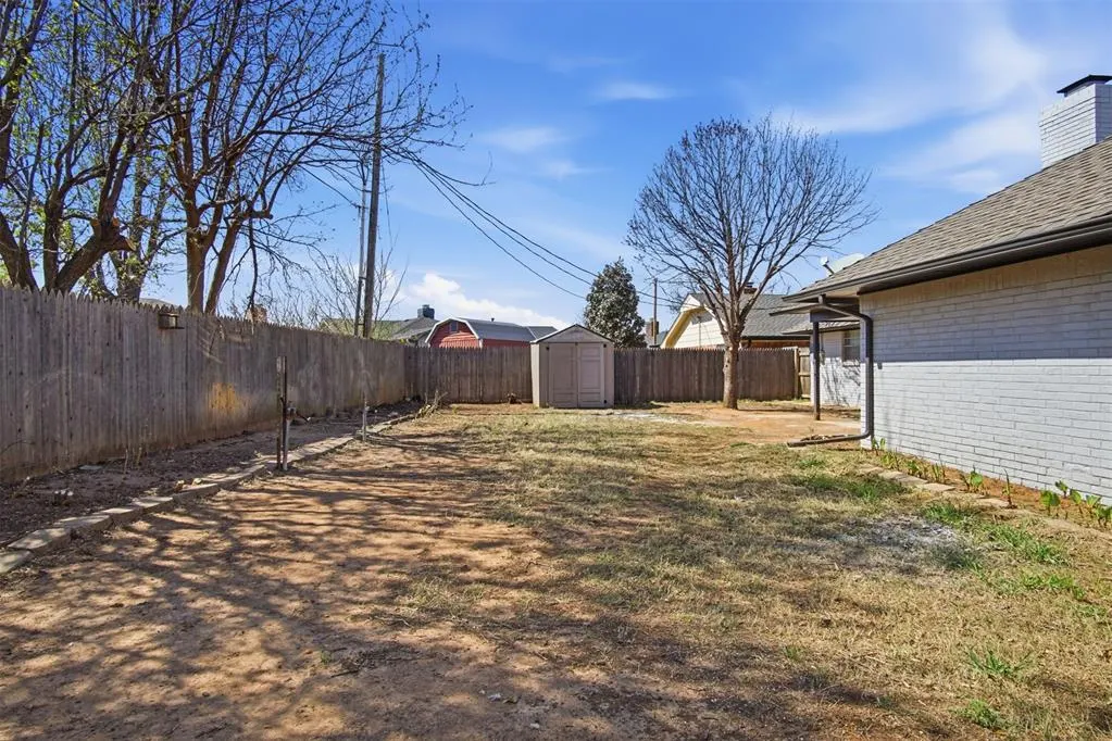 Photo 44 — 4816 NW 73rd Street, Oklahoma City, OK 73132