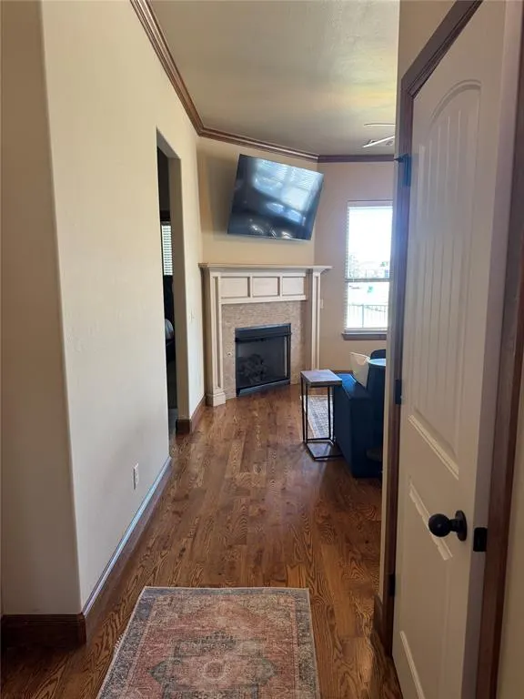 Photo 4 — 3320 Enclave Lane, Norman, OK 73072