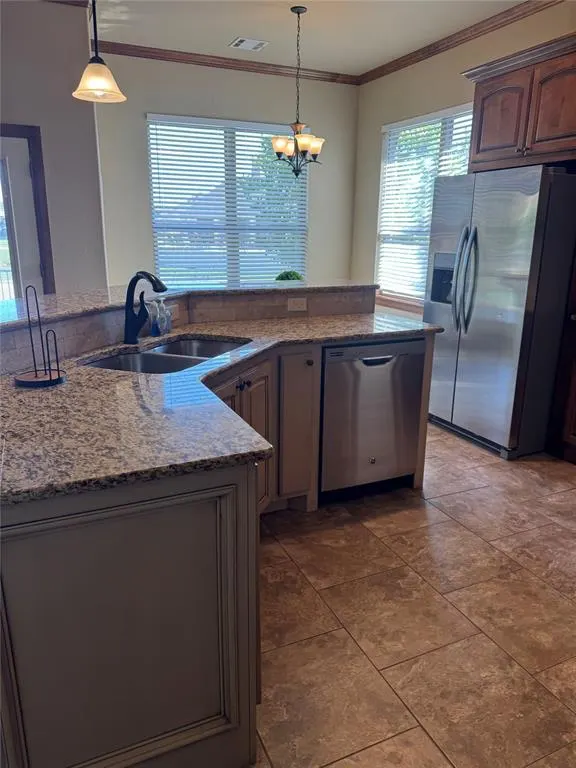 Photo 10 — 3320 Enclave Lane, Norman, OK 73072