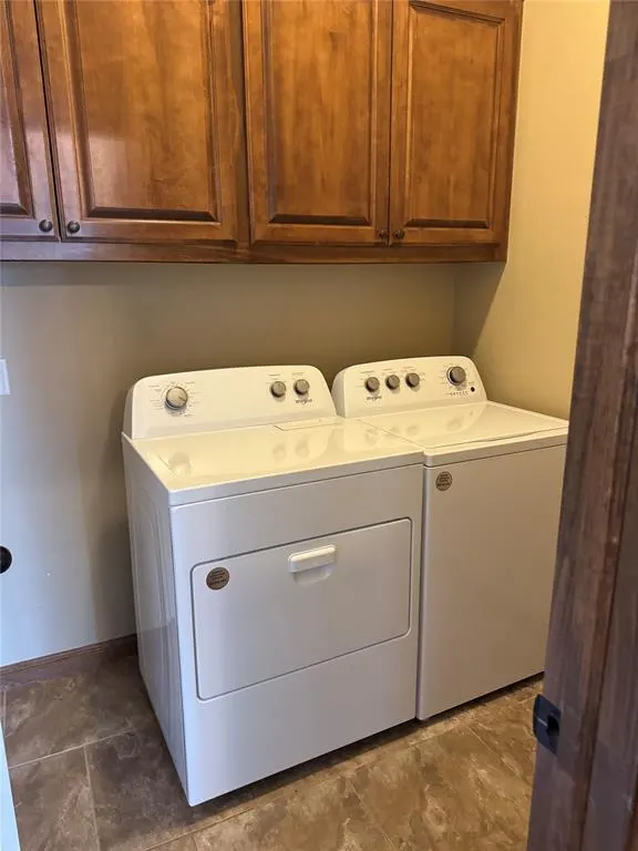 Photo 14 — 3320 Enclave Lane, Norman, OK 73072