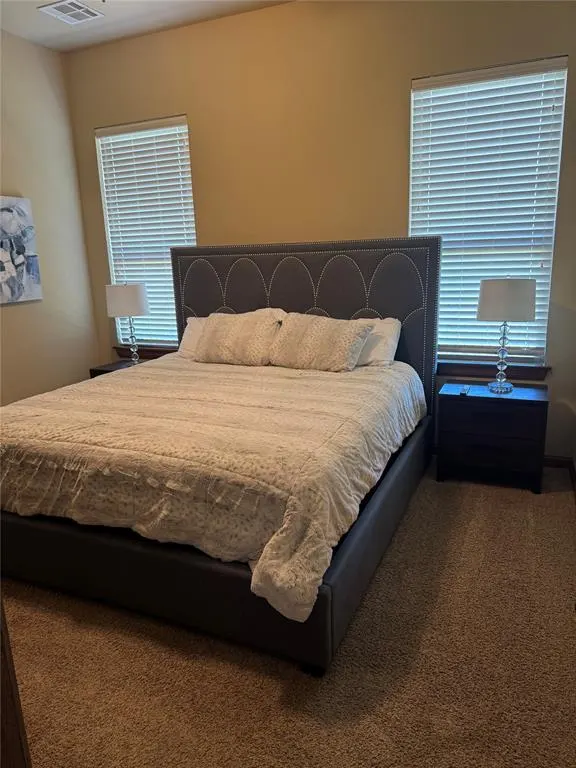 Photo 16 — 3320 Enclave Lane, Norman, OK 73072