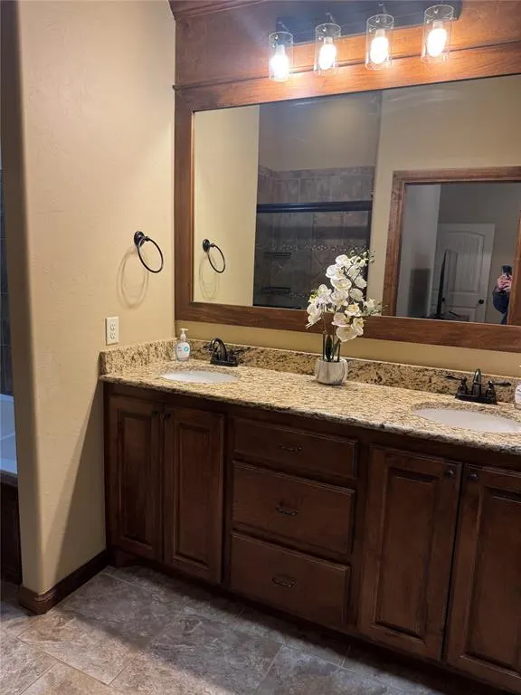 Photo 19 — 3320 Enclave Lane, Norman, OK 73072