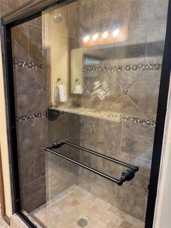Photo 20 — 3320 Enclave Lane, Norman, OK 73072