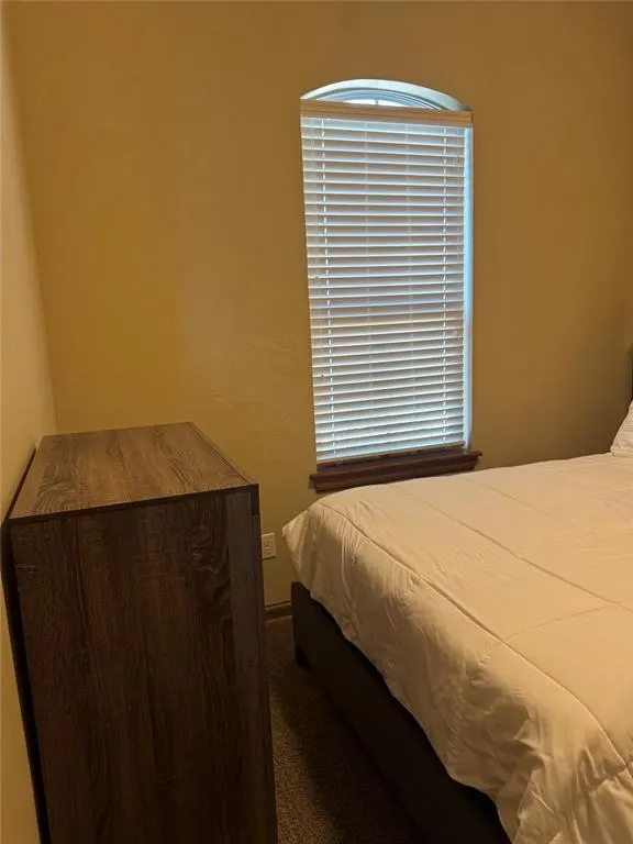 Photo 24 — 3320 Enclave Lane, Norman, OK 73072