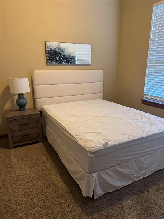 Photo 25 — 3320 Enclave Lane, Norman, OK 73072