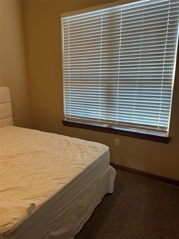 Photo 26 — 3320 Enclave Lane, Norman, OK 73072