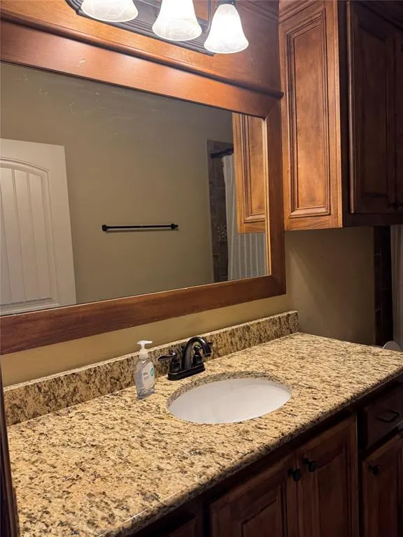 Photo 27 — 3320 Enclave Lane, Norman, OK 73072
