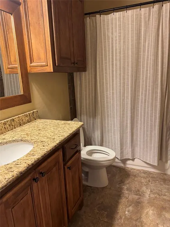 Photo 28 — 3320 Enclave Lane, Norman, OK 73072