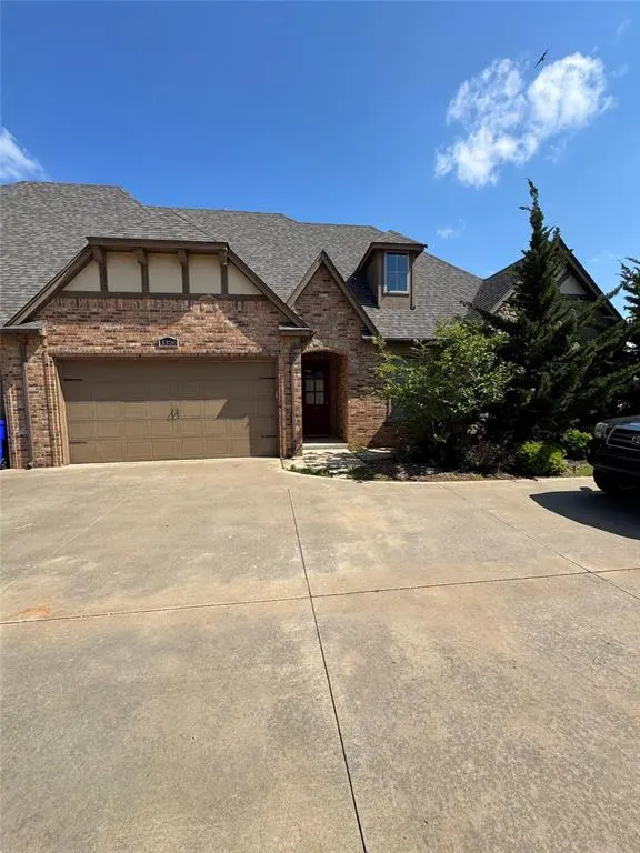 Photo 31 — 3320 Enclave Lane, Norman, OK 73072