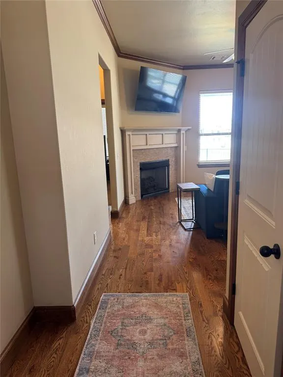Photo 32 — 3320 Enclave Lane, Norman, OK 73072
